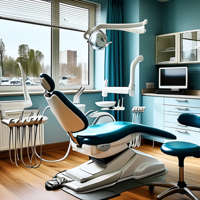 How to Choose the Best Digital Dentistry Technology for Your Practice?