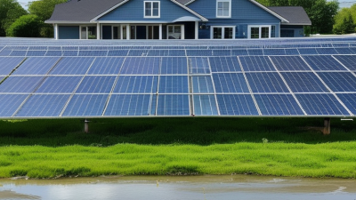 Top 10 Tips for Getting the Best Solar Installation Estimate?