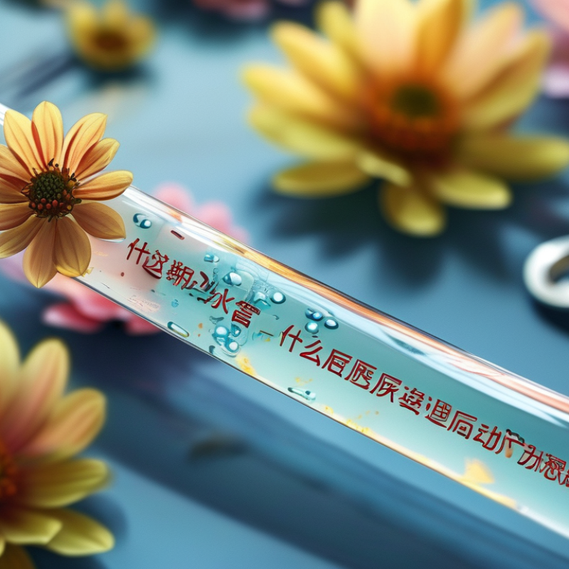 What is Long Term Catheter Benefits and FAQs?