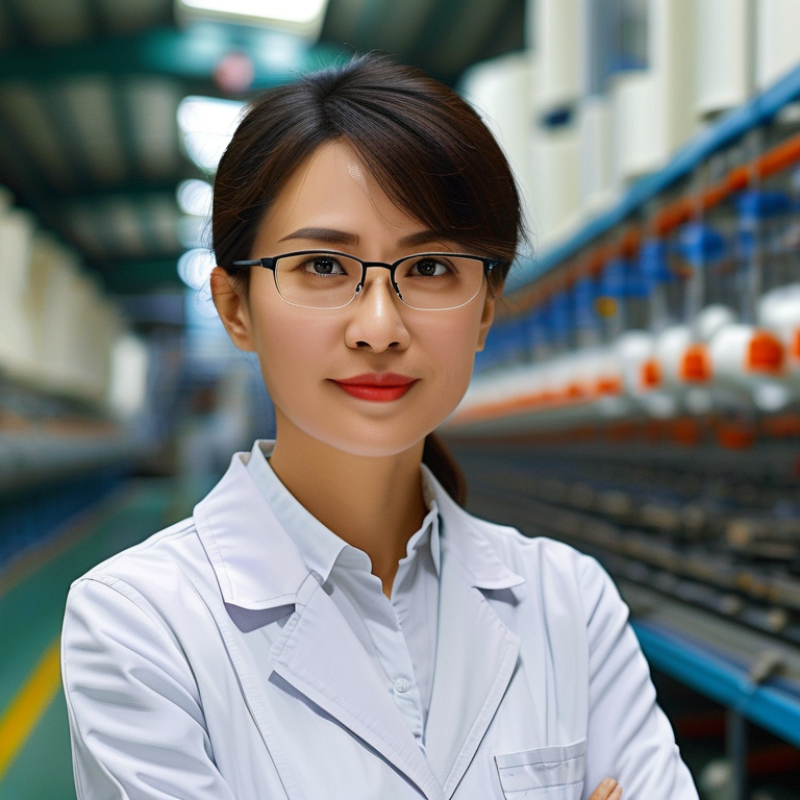 Top 10 Spunbonding Nonwoven Fabric Suppliers in China?