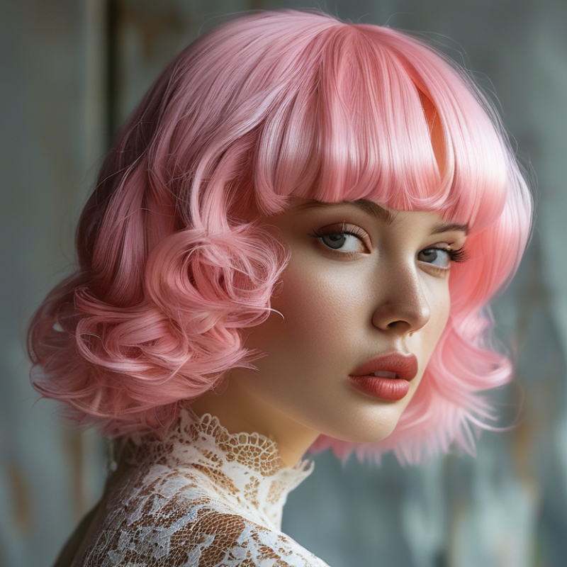 2026 Top Ultra Hold Lace Wig Adhesive for Best Results?