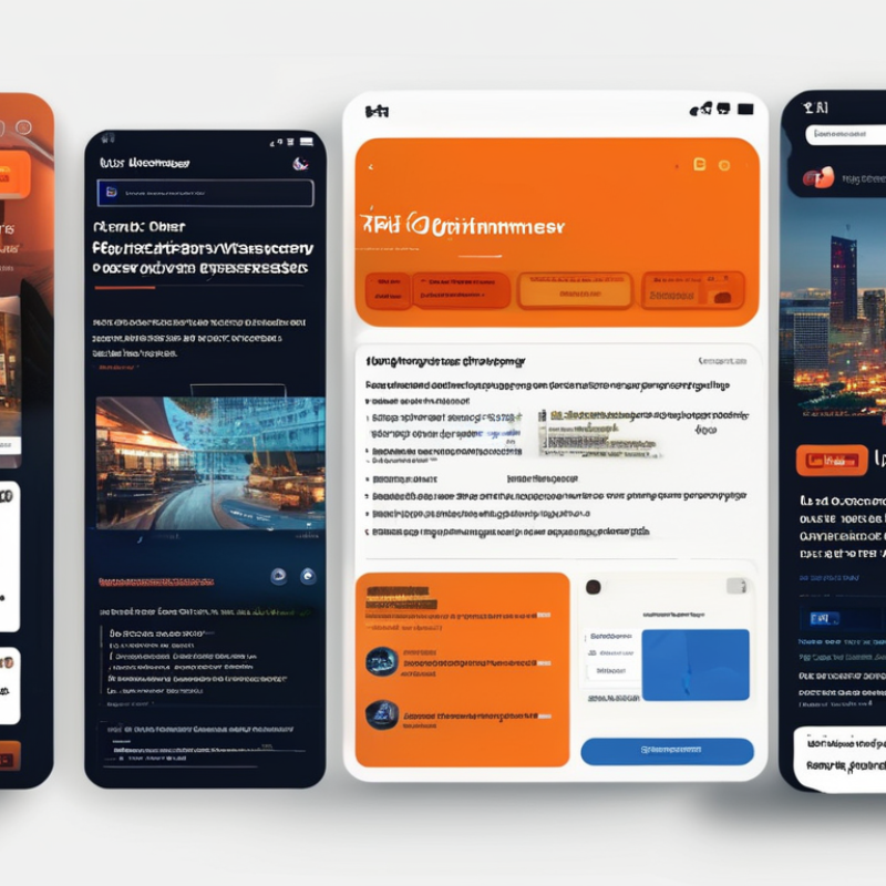 How to Optimize Vertical Carousel Module for Better User Engagement?