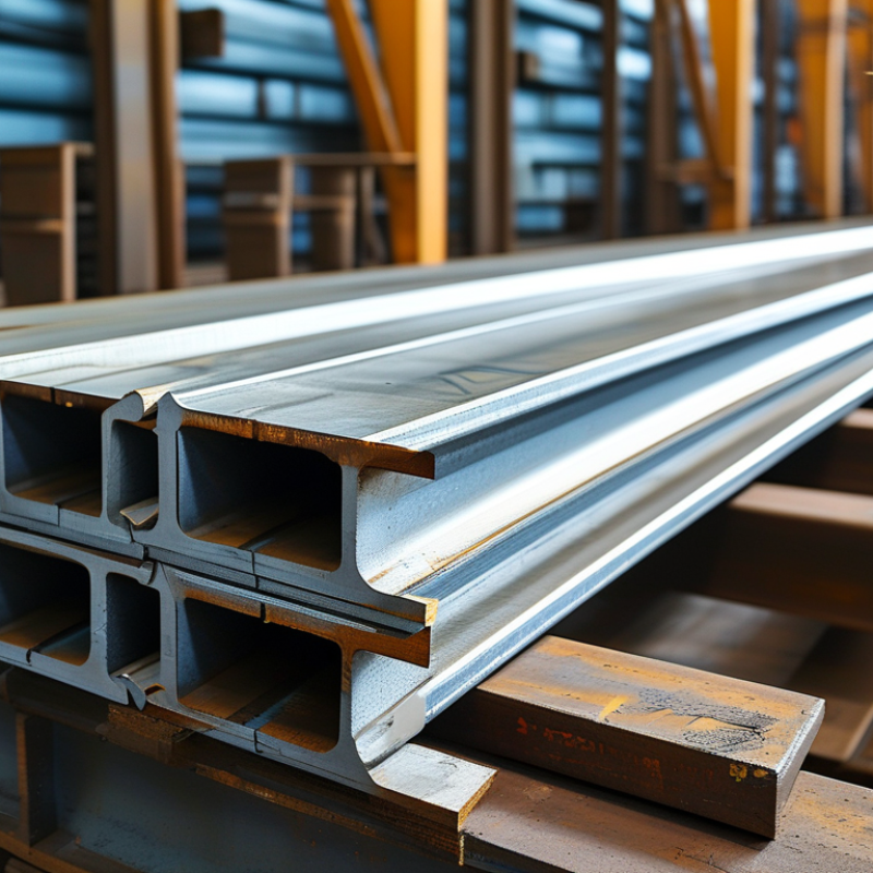 2026 Best Steel H Beams for Global Sourcing Needs?