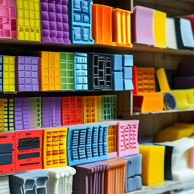 Top Tips for Choosing the Best Silicone Adhesive for Your Needs?