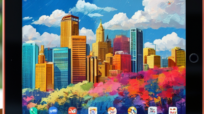 How to Choose the Best OEM Tablet Android for Your Business?