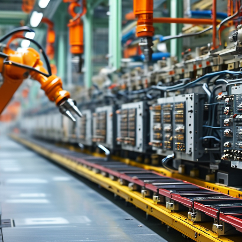 Top 10 Tips for Successful Circuit Board Manufacturing in 2026?