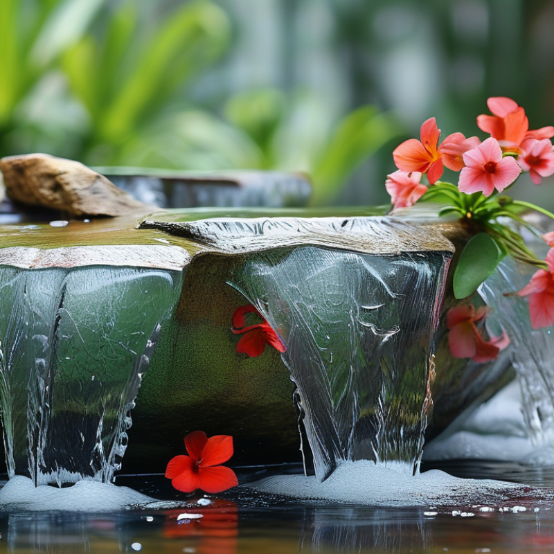 Top 10 Water Refining Systems for Global Buyers Today?