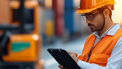 How to Automate the Automation for Global Procurement Success?