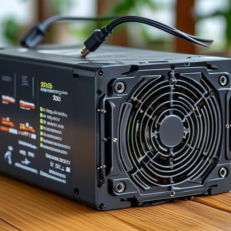 2026 Best Dc Power Adapter for Global Buyers Worldwide?