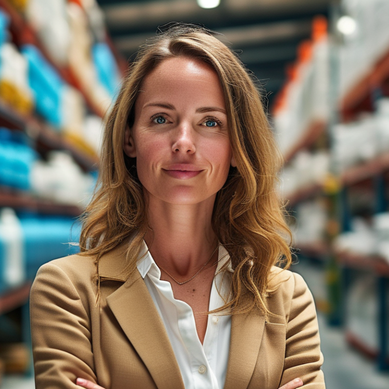 How to Choose the Best Bio Plastic for Global Sourcing?