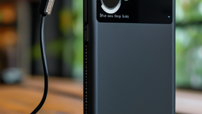 Top Phone Power Station Tips for Global Buyers to Consider?