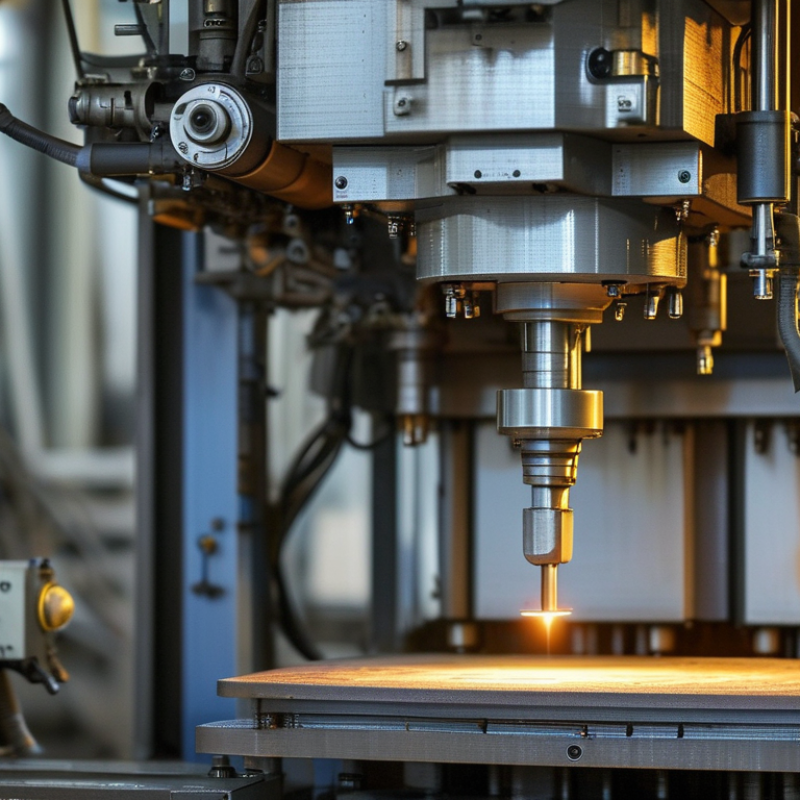 2026 Best Injection Molding Machines for Global Buyers?