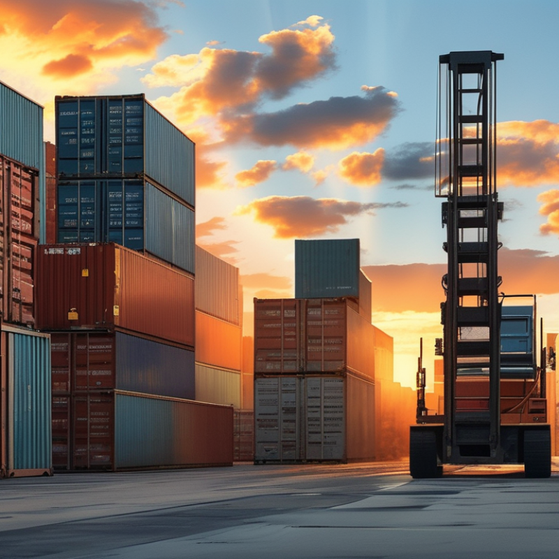 How to Use Element Filter for Efficient Global Sourcing?