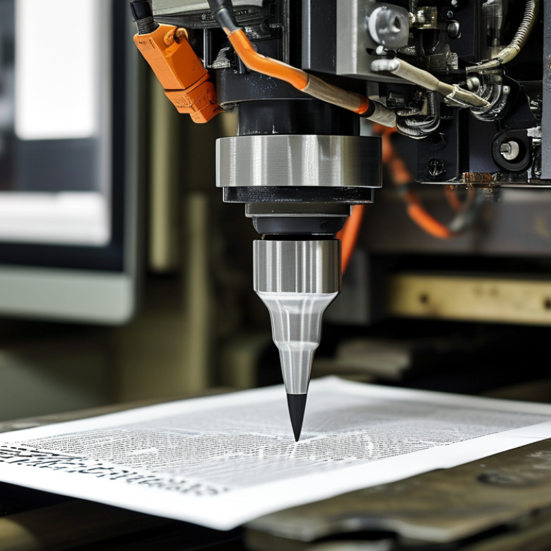 What is Print Inspection Software and How Does it Work?