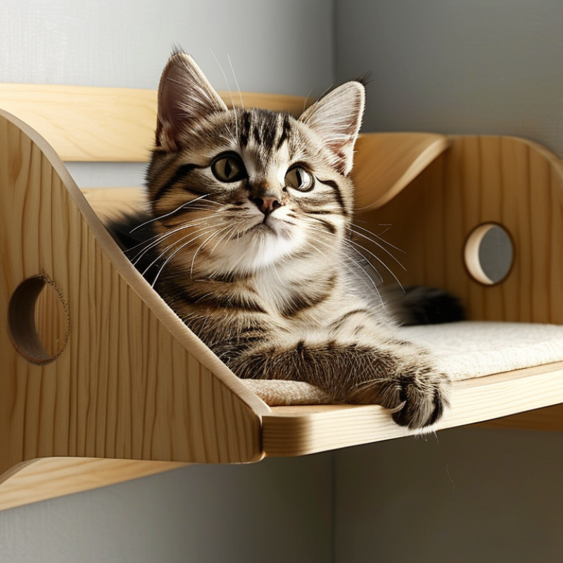 Top 10 Corner Cat Scratchers for Happy Cats and Homes?