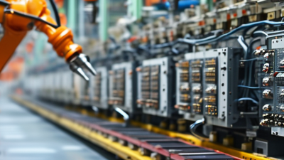 Top 10 Tips for Successful Circuit Board Manufacturing in 2026?