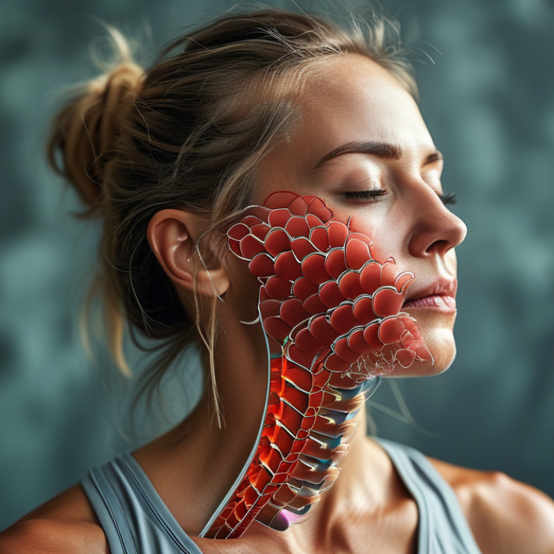 Top 10 Lung Exercise Machines for Effective Breathing Therapy?
