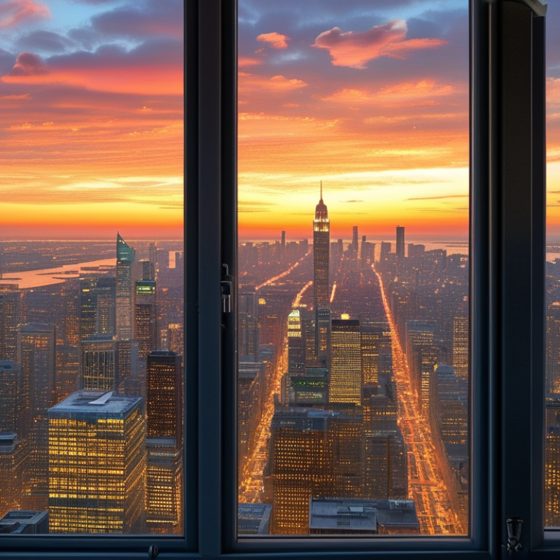 2026 Top Windows Cost Guide for Global Buyers