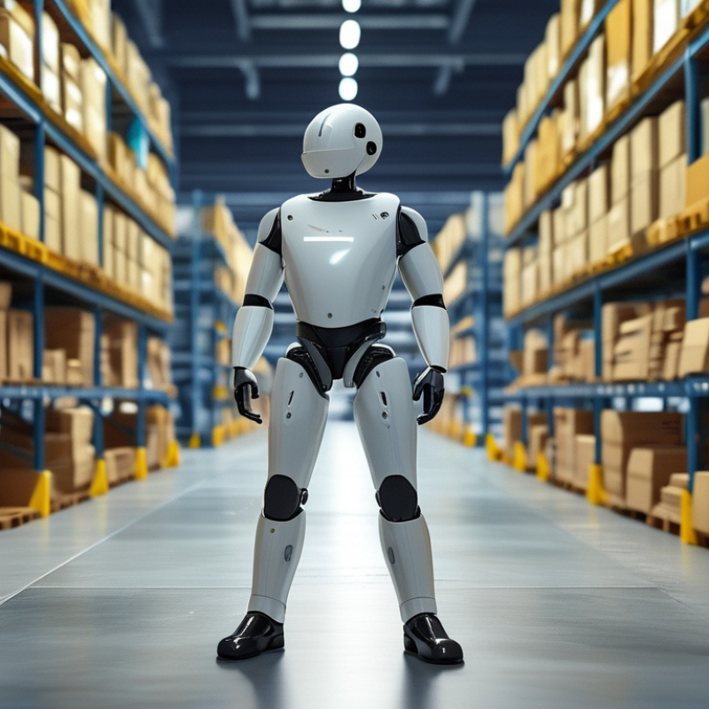Discover Interesting Solutions for Global Procurement Challenges?