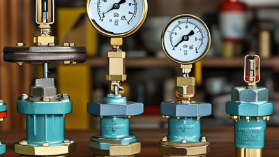 2026 Top Watts Pressure Relief Valve Buying Guide?