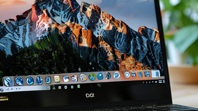 Top 10 Compact PCs for Efficient Global Sourcing?