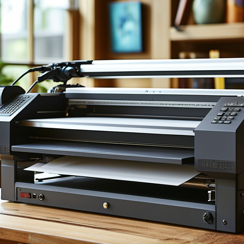How to Choose the Best 2513 Uv Flatbed Printer for Your Needs?