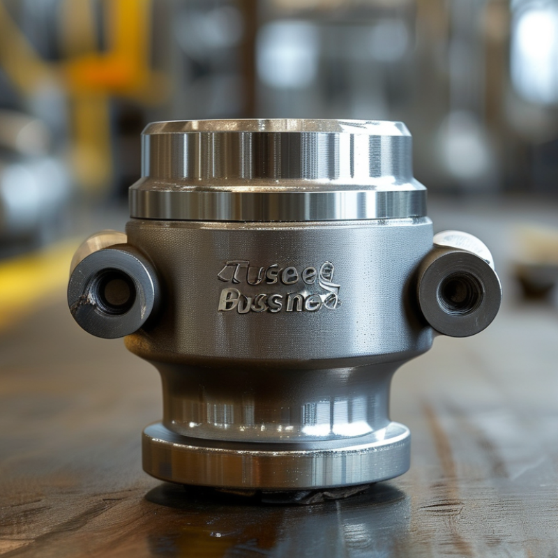 Best Pump Stainless Topper for Global Buyers in 2026?