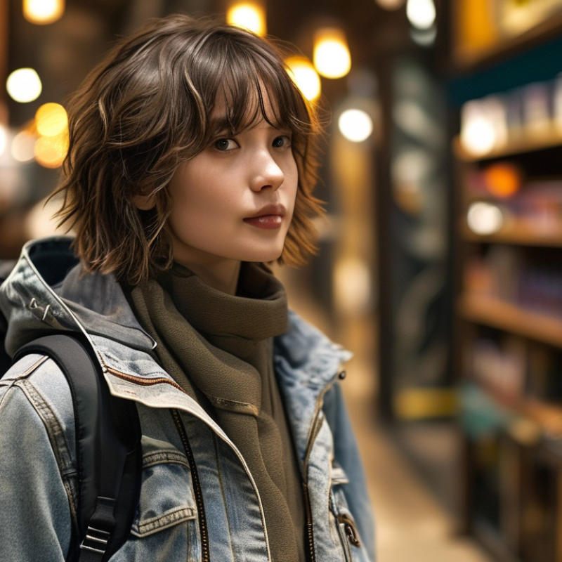 How to Choose the Best On-the-Go Dry Shampoo Spray?