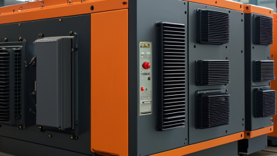 What is a 3 phase frequency converter and its benefits?