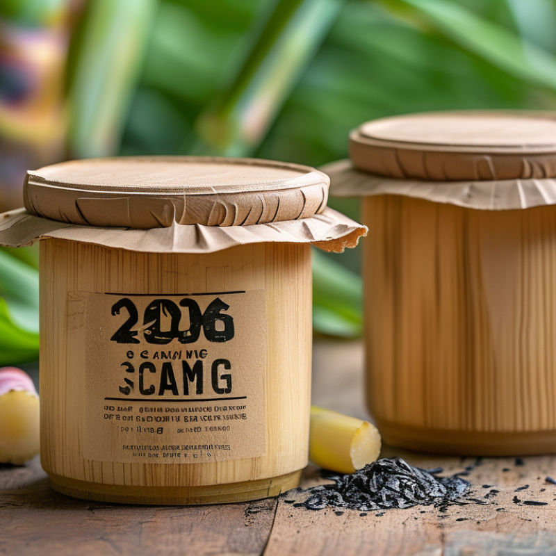 2026 Best Bagasse Sugarcane Clamshell Packaging Options?