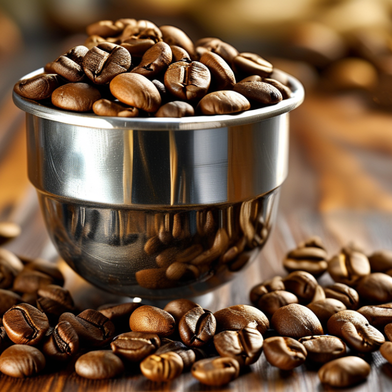 Top 10 Coffee Bean Color Sorters Buyers Must Consider?