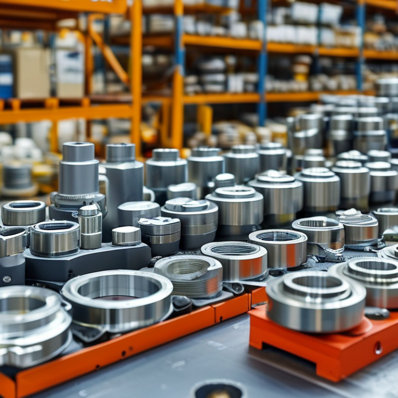 Top Adapters and Assembly Parts Tips for Global Buyers?