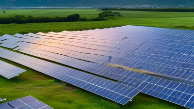China Top Residential Solar Panels for Global Buyers in 2026?