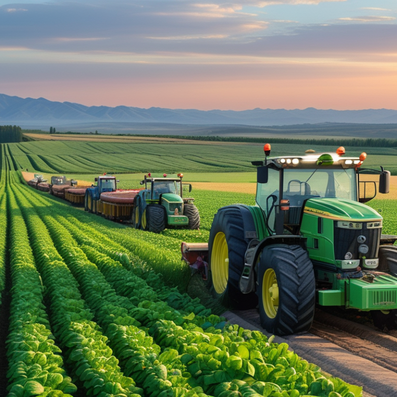 Potassium Nitrate Tips for Global Buyers to Maximize Value?