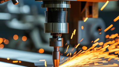 What is a Press Brake and How Does it Work?