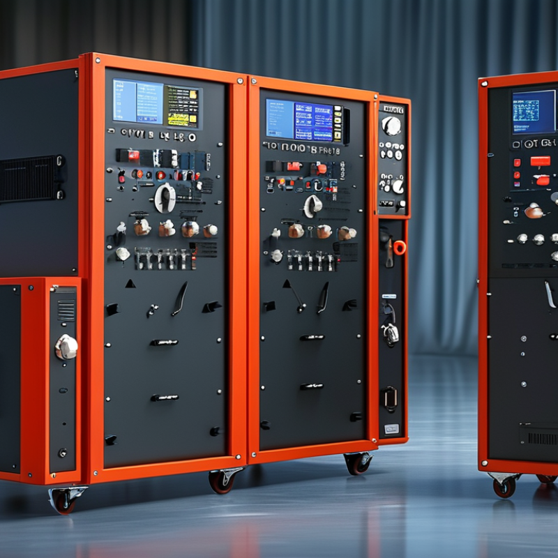 2026 How to Choose the Right Thermal Shock Test Chamber?