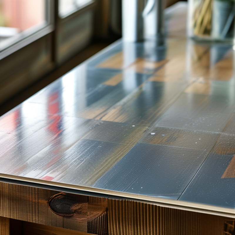 How to Choose the Best Composite Cladding Panels for Your Project?