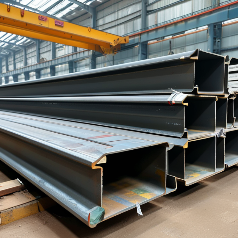 Top 5 Channel Steel Tips to Maximize Your Purchase Efficiency?