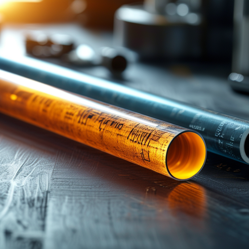 How to Source Holographic Tubes for Your Business Needs?