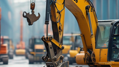 Best Hydraulics Products for Global Buyers in 2026?