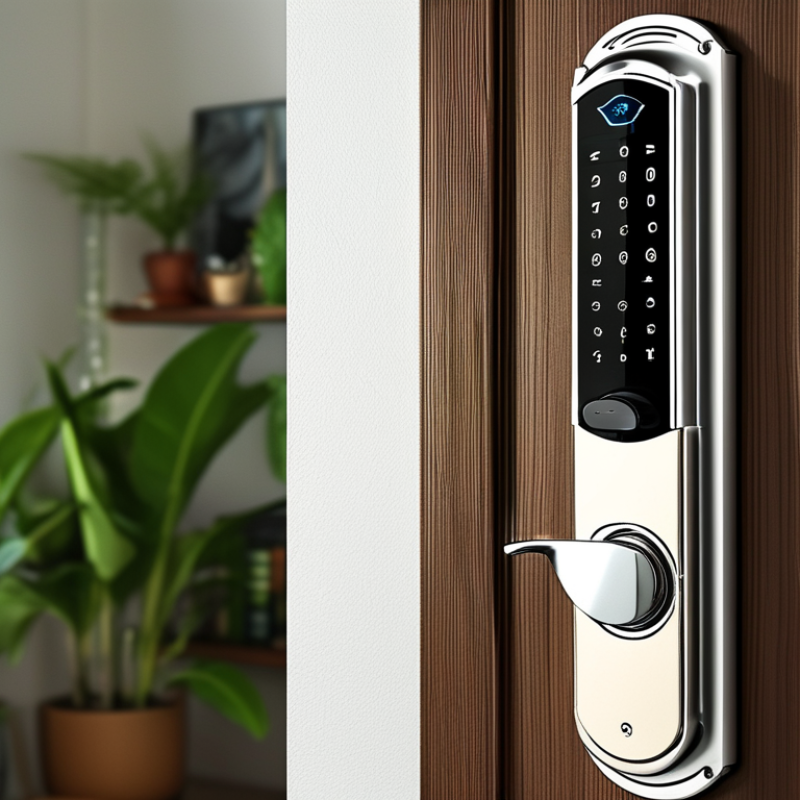 2026 How to Choose the Best HD Video Door Phone for Your Home?