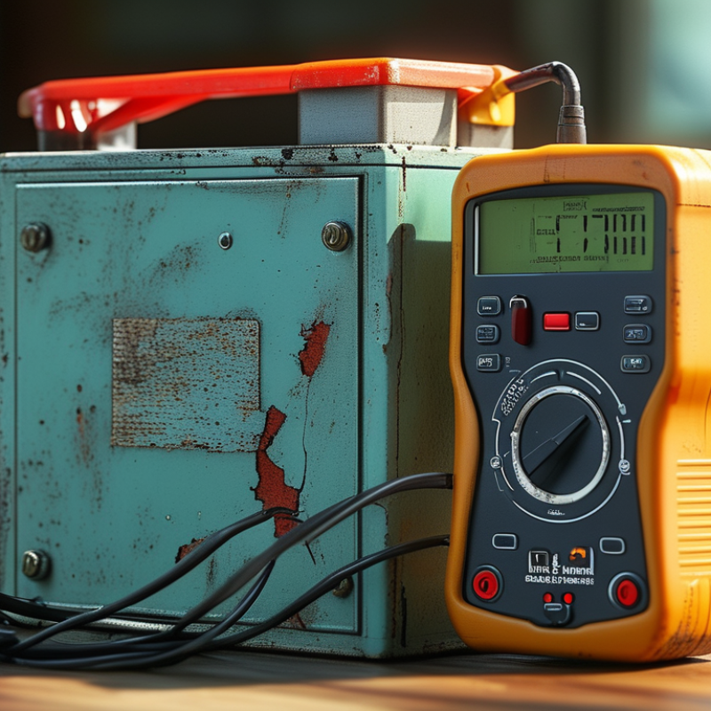 How to Test if a Battery Is Still Good and Reliable?