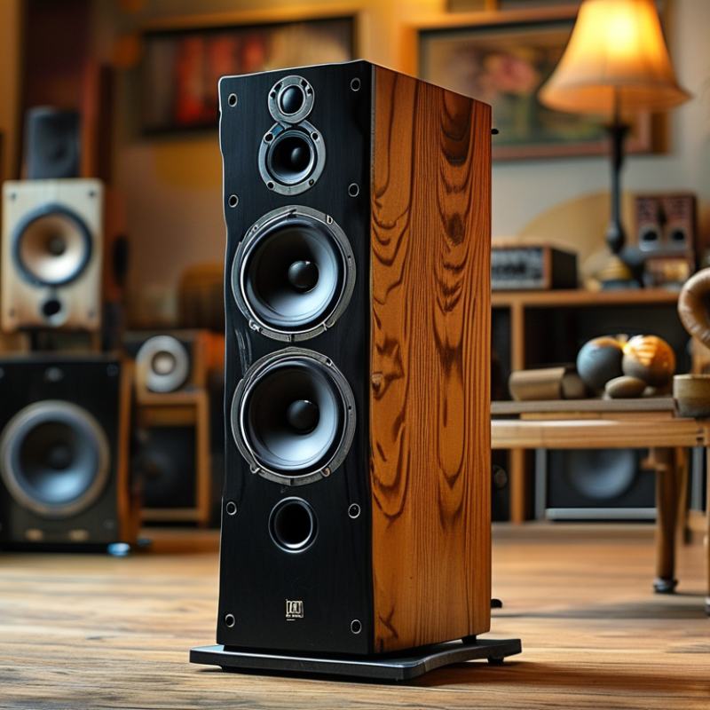 2026 Best Subwoofer Speakers for Ultimate Sound Quality?