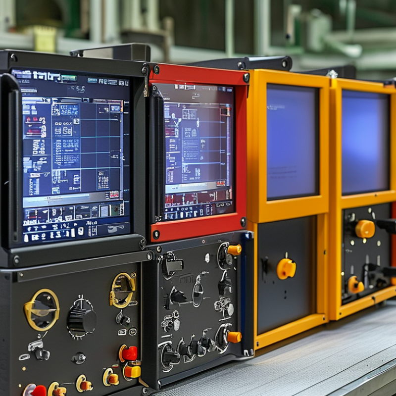 2026 Best Reflow Oven Buying Guide for Global Buyers?