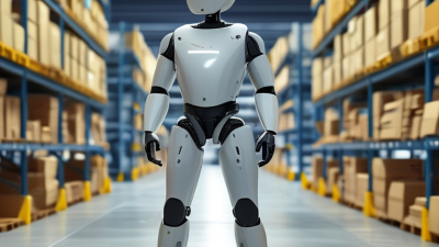 Discover Interesting Solutions for Global Procurement Challenges?