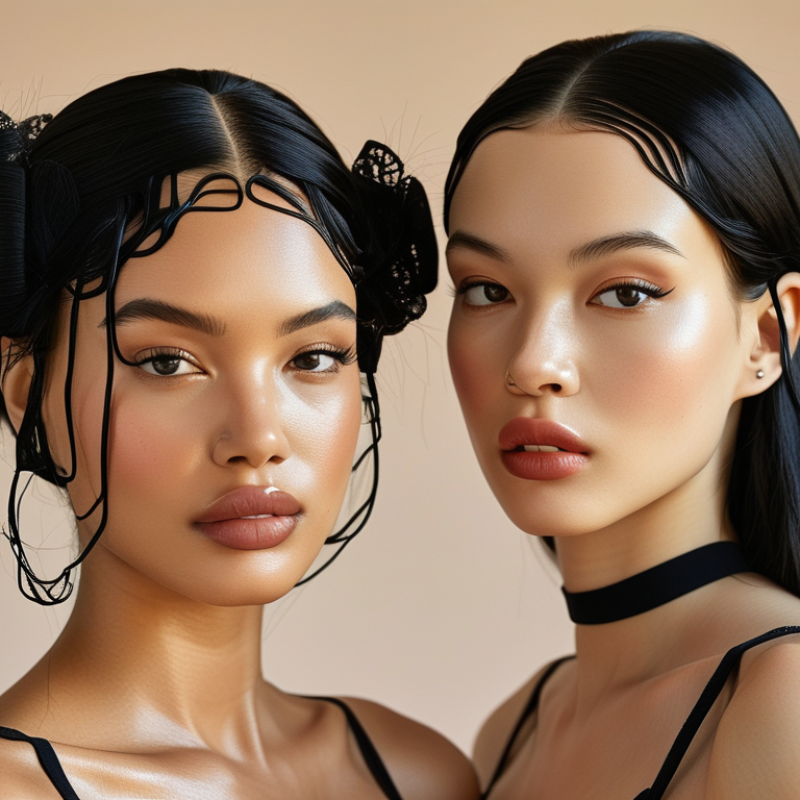 How to Choose the Best Ultra Hold Lace Wig Adhesive for Longevity?