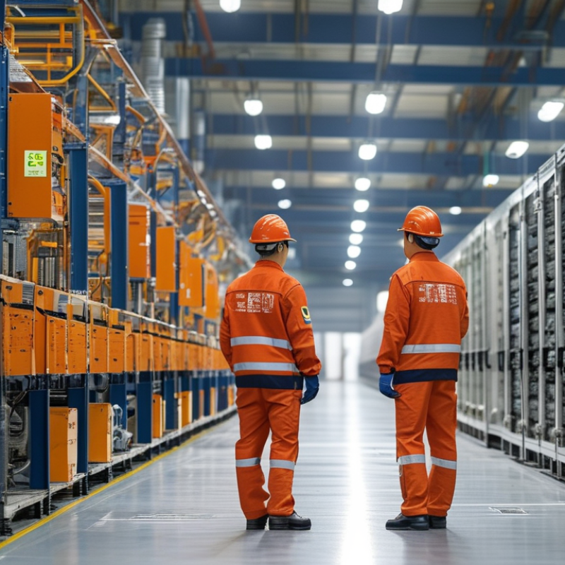 Top 10 China Suppliers for SIC Marking E6 Solutions?