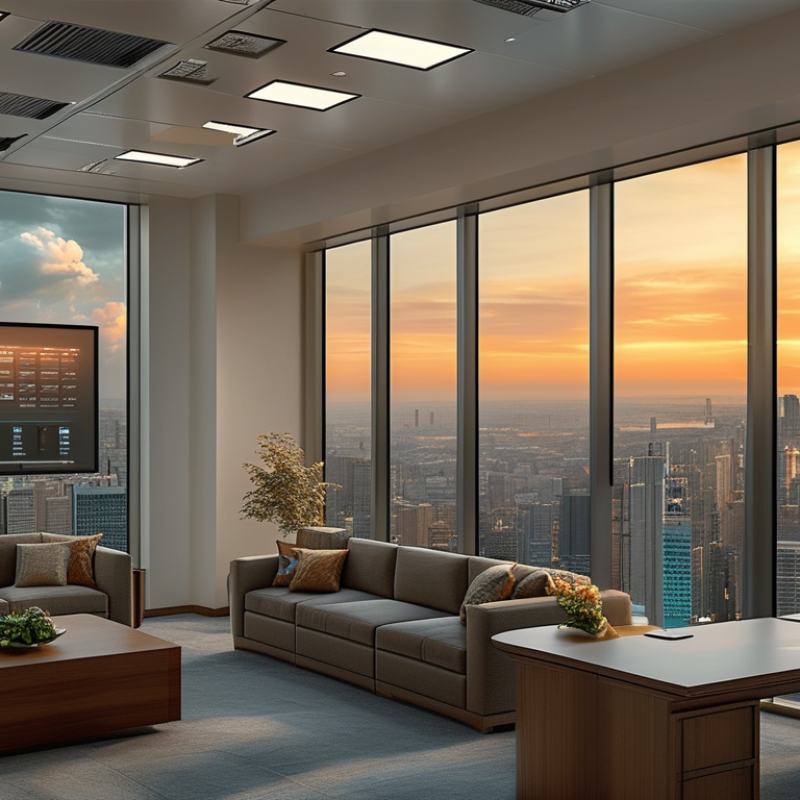 Top 10 Ddc Controllers For Hvac You Need To Know?