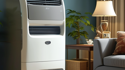 2026 Best Cooling Systems for Global Buyers to Consider?