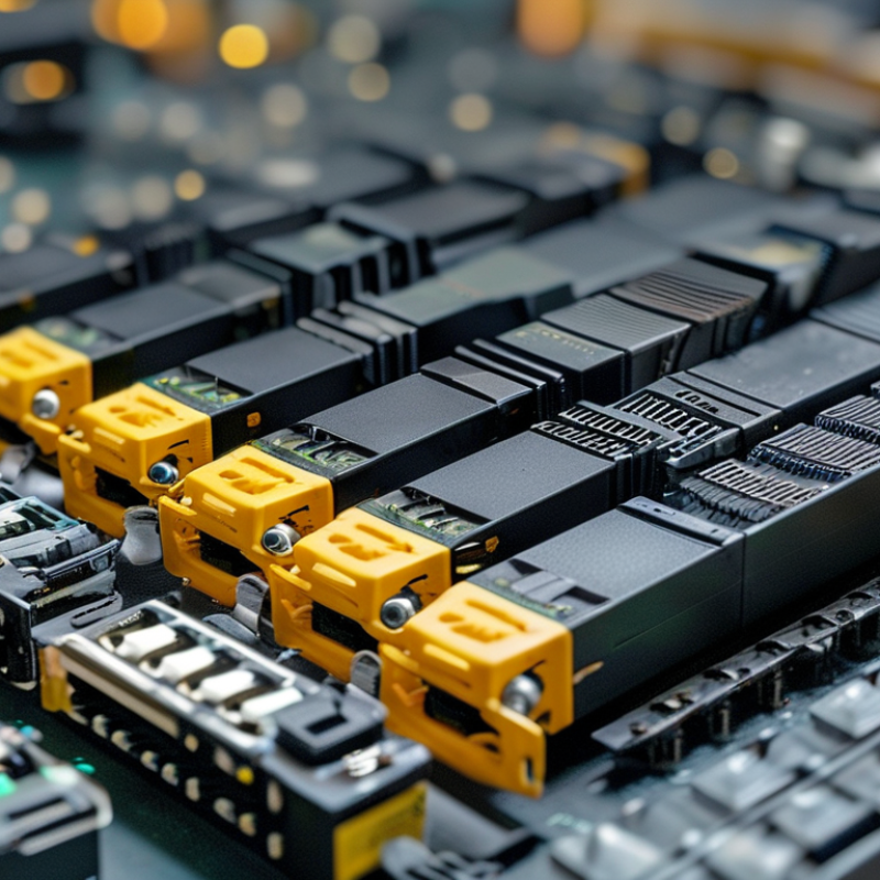 2026 How to Choose the Best SFP+ 10G Transceiver?